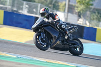 France;Le-Mans;event-digital-images;motorbikes;no-limits;peter-wileman-photography;trackday;trackday-digital-images